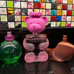 Teen girl perfume bundle