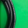 Postage - Belden E357317S CL2FT4 28 AWG Twinax Cable Image 6
