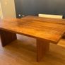 dining Table Image 7