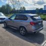 Bmw X5 Oem 20" Wheels Image 9