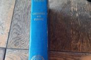 Contract Law cases hardback, D18 post 7e