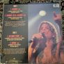 Ozzy Osborne; changes 12" Image 2