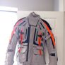 Motorbike clothes Image 7