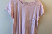 Pj top (size 14-16)