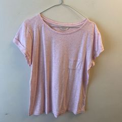Pj top (size 14-16)