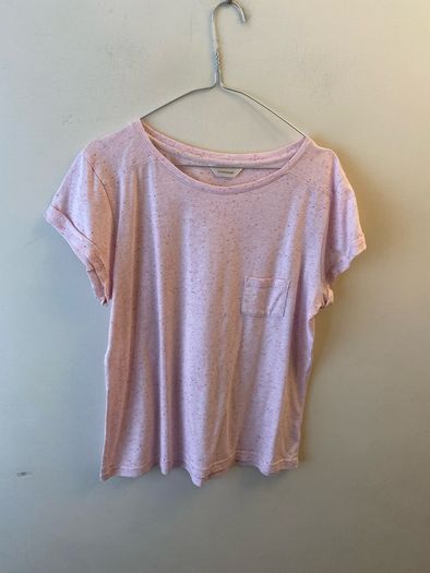 Pj top (size 14-16)