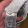 munster shorts Image 3