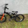 bike Image 3