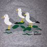 Barbour t-shirt Image 2