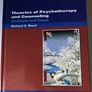 Counselling & Psychotherapy Textbooks Image 6