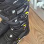 Motorbike boots Image 6