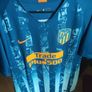 koke athletico madrid jersey Image 3