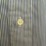Ralph Lauren long sleeve shirt (size 17) Image 3