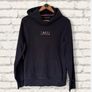 Tommy Hilfiger Hoodie Image 6
