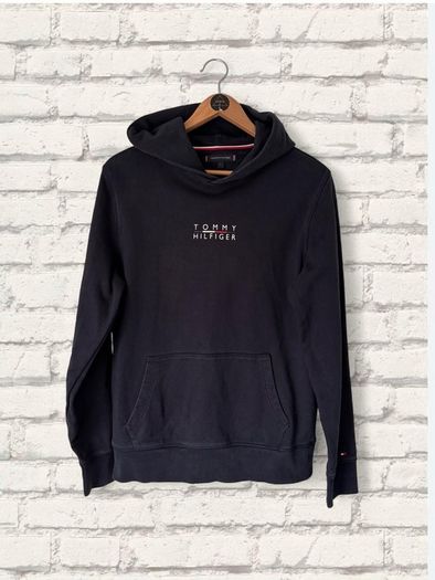 Tommy Hilfiger Hoodie