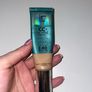 CC Cream Image 5