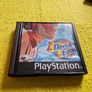 Dancing Stage Euromix PlayStation1 Ps1 PlayStation2 Ps2 Games Original Image 2
