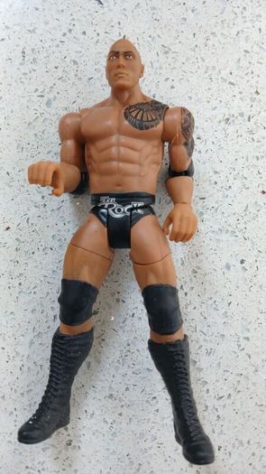 Wwe
