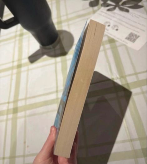 Ugly Love Colleen Hoover