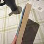 Ugly Love Colleen Hoover Image 4