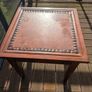 coffee table Image 4