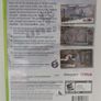 Deadliest Catch Sea of Chaos Xbox 360 Image 2