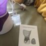 facial steamer Image 6