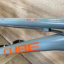 bike Image 3