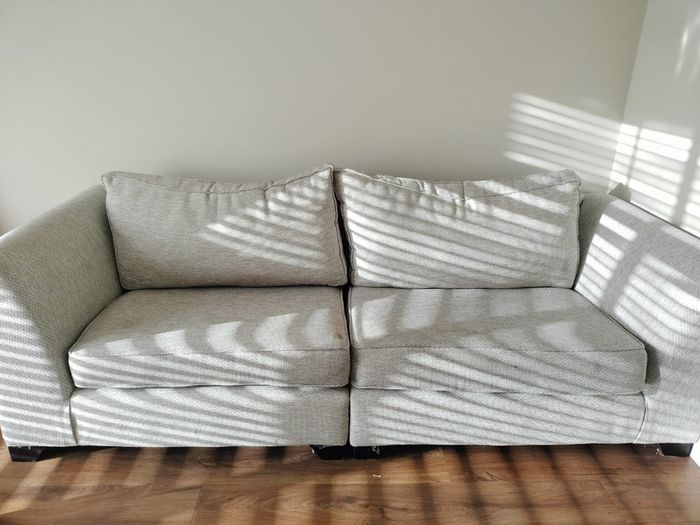 couch