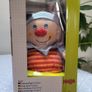 Haba Roly-poly Kasper toy Image 2