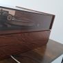 Dual 1019 Turntable Image 9