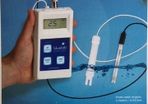 Bluelab Combo Meter