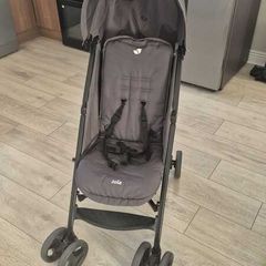 Joie Strollers