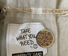 mi moneda