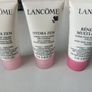 New Lancome Image 2