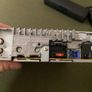 Pioneer Car Stereo Head Unit (CD SD USB Radio) Image 3