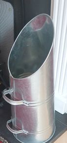 Coal Scuttle