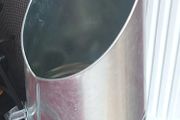 Coal Scuttle