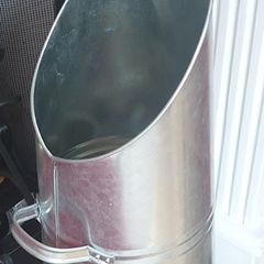 Coal Scuttle