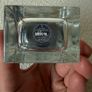 Yves Saint Laurent Y Eau de Toilette Image 4