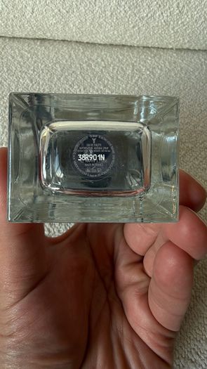 Perfume Bundle - 6 Bottles 100% LEGIT