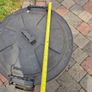 Black Bin Image 3