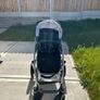 Uppababy Vista Pram Image 5