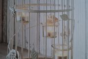 Birdcages for Hire