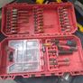 Tools And drill bits Image 5