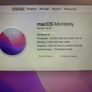 MacBook Air 2017 Image 9
