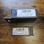 Campagnolo Spoke Wrench and Magnet Image 3
