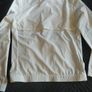 Nike Court Rafael Nadal Dri-fit Tennis Men's Jacket Image 6