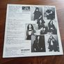 Lynard Skynard old vinyl Image 2