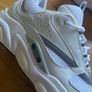 mens shoes Image 2